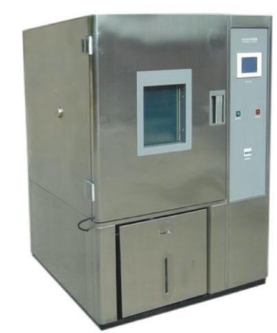 东莞恒温恒湿? />
                        </div>
                        <p>
                            所属品牌：伟煌仪器<br />
                            产品pdQ暂?br />
                            联系人：黄爱?br />
                            联系电话Q?769-23320461<br />
                            电子邮箱Qhuangaiming13@163.com<br />
                            
                            </p>
                        <!--<span>发布旉Q?010-05-17<br />-->
                            <span>审核旉Q?010-05-17<br />
                                 <span>有效期：365?br />
                            点击ơ数Q?font id=