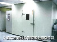 大型环境实验? />
                        </div>
                        <p>
                            所属品牌：伟煌仪器<br />
                            产品pdQ暂?br />
                            联系人：黄爱?br />
                            联系电话Q?769-23320461<br />
                            电子邮箱Qhuangaiming13@163.com<br />
                            
                            </p>
                        <!--<span>发布旉Q?010-05-17<br />-->
                            <span>审核旉Q?010-05-17<br />
                                 <span>有效期：365?br />
                            点击ơ数Q?font id=