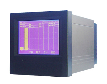 供应XSR30广西柳州南宁北海桂林山东无纸记录仪