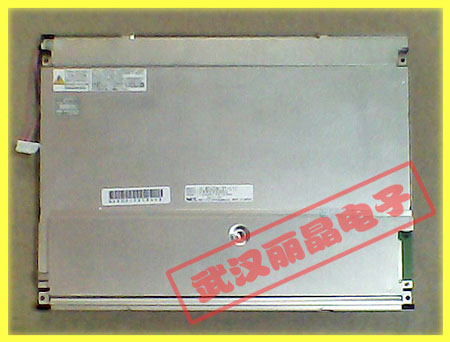 NL8060BC31-41D,NL8060BC31-41C,NL8060BC31-28E工控液晶屏