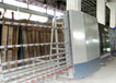 LEONARDO工业软件系统在玻璃生产过程控制中的应用