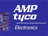 代理AMP/TYCO连接器