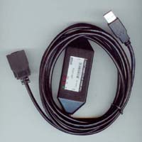 USB-PPI+ 二代
