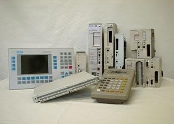 6ES5947-3UA22 6ES5948-3UA11