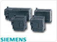 6ES7216-2AD23-0XB0/8西门子PLC200好折扣供应