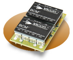 VI BRICK PRM 及VTM 模块