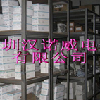 6ED1052-1MD00-0BA26EP1333-1AL11