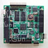 FLYSUN-PAM2410E PC104计算机板产品软硬件配置清单