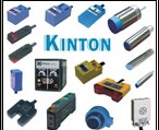 供应台湾精通 KINTON 光纤K2R-620,KR-620,G6N