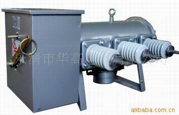LW3-12六氟化硫（SF6）断路器