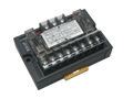 供应滤波器保险接线端子模块B3107