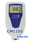 CMI150涂层测厚仪