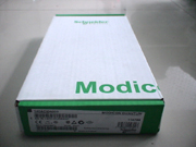 好价格施耐德Modicon PLC