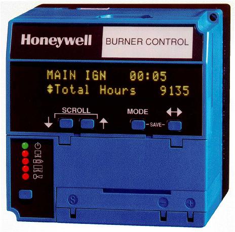 供应美国Honeywell(霍尼韦尔)德国SIEMENS(西门子)产品