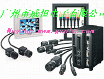 基恩士光電傳感器FS-V11
