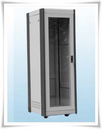 供应电子设备机柜