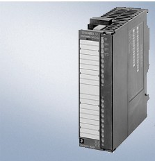 SIWAREX U 稱重電子模塊