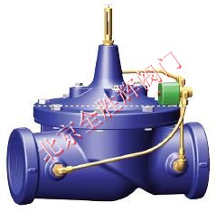 进口遥控浮球阀|北京遥控浮球阀|遥控浮球阀生产|美国威盾阀门