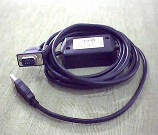 西门子S7-200PLC编程电缆USB-PPI/PC-PPI/USB-PPI+