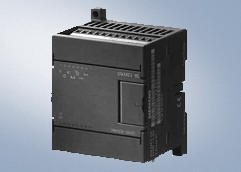 SIWAREX MS稱重電子模塊