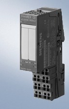 SIWAREX CS 稱重電子模塊