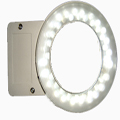 LED 环型光源LED Light Source