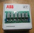 ABB DCS800 DCS600直流调速器配件/备件