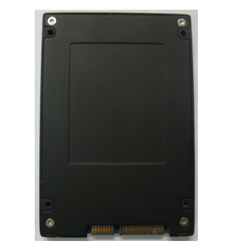 Mini ssd SATAII接口固态硬盘