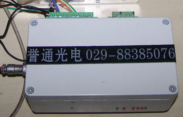 늄机检A