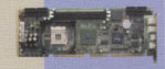 PCA-6186VE、PCA-6006、研华工控机主板