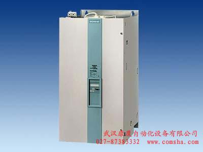 西门子6RA7028-6DV62-0直流调速器
