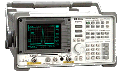 8590L|Agilent 8590L，二手1.8GHz频谱分析仪|2G频谱仪