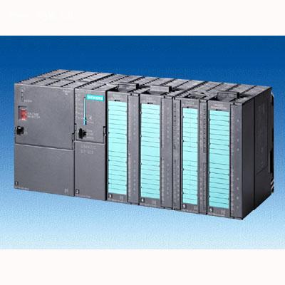 西门子S7-200PLC,S7-300PLC,S7-400PLC,S5系列PLC