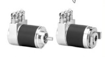NHM9系列进口测速编码器/进口光电测速编码器