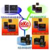 供应 日本RKC(理化株式会社)REX系列温度控制器