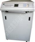 JZC50KW交流负载箱