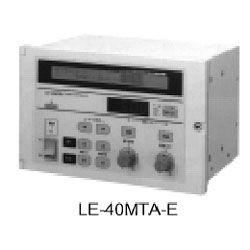 现货供应三菱张力控制器LE-40MTA-E LE-40MTB-E LE-30CTA