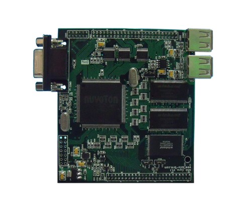 ARM9核心板，开发板，嵌入式开发板，ARM主板