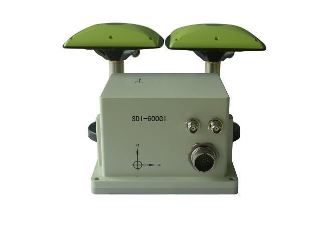 供应SDI-600GI