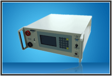 SZNC/FJ48-60智能充电/放电检测仪