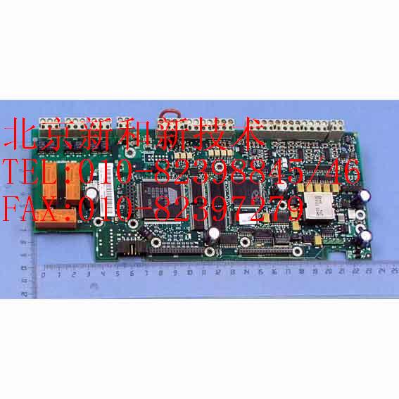 ABB变频器驱动板/主板/控制板/触发板