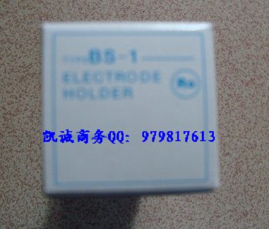 歐姆龍OMRON電極棒 BS-1 全新原裝