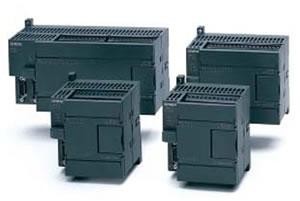 6AV6545-0CC10-0AX0 6XV1830-0EH10冯13667152813