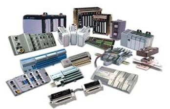 罗克韦尔(Rockwell)伺服电机、PLC，Control Technique 电机/伺服，Warner Electric