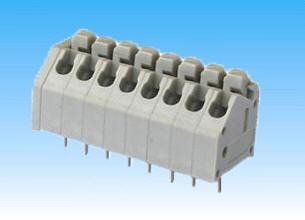 主营接线端子，免螺丝接线端子，PCB接线端子，端子台，接线柱