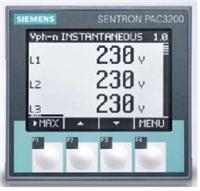 7KM2112-0BA00-3AA0(PAC3200多功能测量仪表)现货供应