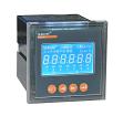 三相电能表PZ80-E4，频率表，功率表，电流表，电压表