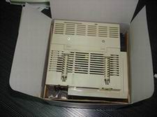 CJ1W-ID211  CJ1G-CPU45H 現貨低價