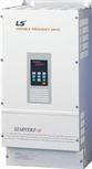 矢量变频器 LS矢量变频器 LS IH矢量变频器