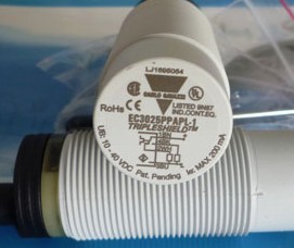 PA18CSD04NASA传感器-商机资讯-深圳市长